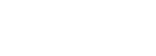 xxx